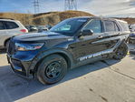 Ford Explorer 2025