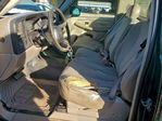 Chevrolet Silverado 2002