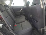 Mazda 3 2010