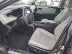 Toyota Avalon 2016