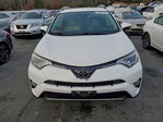 Toyota RAV 4 2017