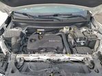 GMC Terrain 2018