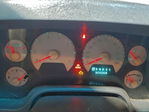 Dodge RAM 2008