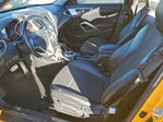 Hyundai Veloster 2015