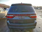 Dodge Durango 2014