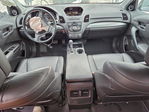 Acura RDX 2016