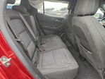 Chevrolet Equinox 2025