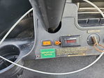 2006