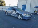 Acura RL 2006
