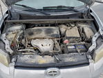 Toyota  2013