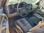 Chevrolet Silverado 2009