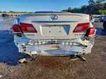 Lexus ES 2010