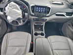 GMC Terrain 2024