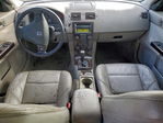 Volvo S40 2006