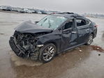 Nissan Sentra 2015