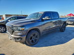 RAM 1500 2022
