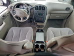 Dodge Caravan 2003