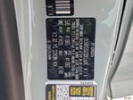 Kia K4 2025