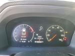 Honda Ridgeline 2024