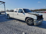 Chevrolet Silverado 2005