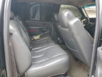 Chevrolet Silverado 2006