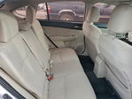 Subaru Impreza 2012
