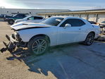 Dodge Challenger 2019
