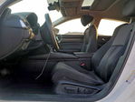 Honda Accord 2019