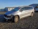 Chrysler Pacifica 2021