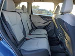 Subaru Forester 2021