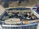Mercury Mountaineer 2010