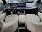 BMW Series 7 2024