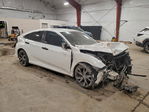 Honda Civic 2020