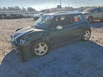 MINI Cooper 2003
