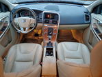 Volvo XC60 2015