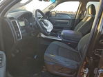RAM 2500 2013