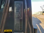 Jeep Gladiator 2022