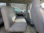 Ford Econoline 2011