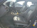 BMW Series 3 2007