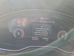 Audi A4 2020