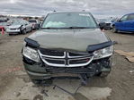 Dodge Journey 2018