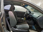 Honda Civic 2004