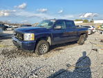 Chevrolet Silverado 2010