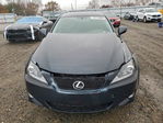 Lexus IS 2007