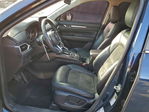 Mazda CX-5 2021