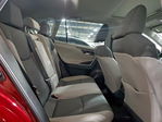 Toyota RAV 4 2022