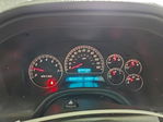 GMC Envoy 2003