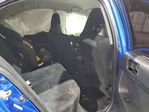 Mitsubishi Lancer 2008