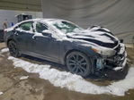 Mazda 6 2016