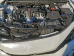 Honda Civic 2023
